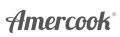 Amercook Amercook