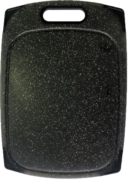 Доска разделочная Granhel 2121 43 х 30,5 см Доска разделочная Granhel 2121 43 х 30,5 см