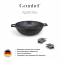 Wok-казан Granhel Nature Series 32