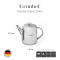 Чайник заварочный Granhel Stainless steel 18/10 1.0