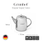 Чайник заварочный Granhel Stainless steel 18/10 1.5