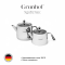 Чайник 2/1 Granhel Stainless steel