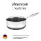 Ковш Amercook Aristo Pro Series 20