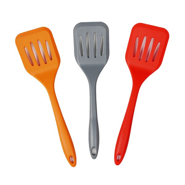 Кухонный аксессуар силикон H556 Кухонный аксессуар силикон H556