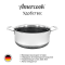 Кастрюля Amercook Aristo Pro Series 28