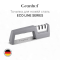 Точилка для ножей сталь Granhel Eco line series (GR)