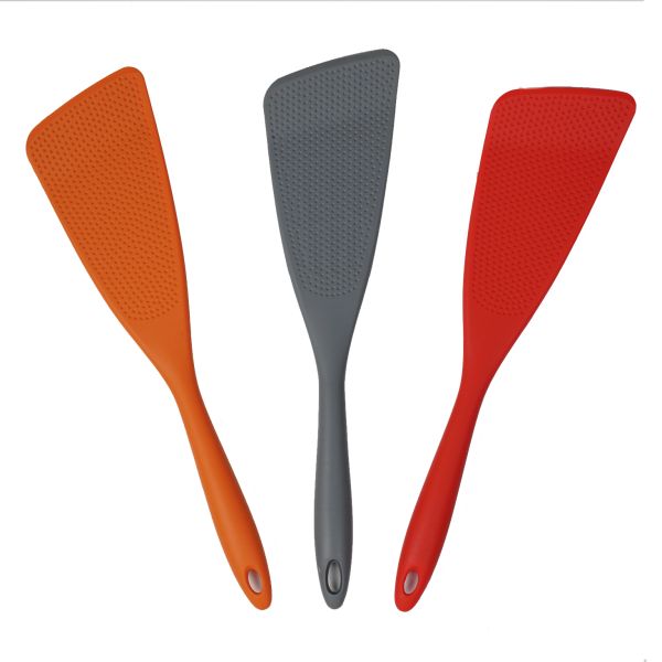 Кухонный аксессуар силикон H458 Кухонный аксессуар силикон H458