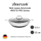 Wok-казан Amercook Aristo Pro Series 32