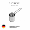 Турка Granhel Stainless steel 18/10 210мл.