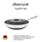 Wok-сковорода Amercook Aristo Pro Series 28
