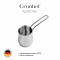 Турка Granhel Stainless steel 18/10 380мл.