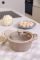 Кастрюля Nice Cooker SHELL Series 20