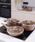 Набор кастрюль Nice Cooker IEASY Series