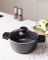 Кастрюля Nice Cooker Classic Series 20
