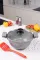 Казан Nice Cooker Pallas Series (GR) 28
