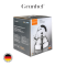 Чайник Granhel Stainless steel