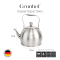 Чайник Granhel Stainless steel 18/10 3.0л.
