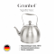 Чайник Granhel Stainless steel 18/10 3.0л.