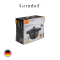 Кастрюля Granhel Nature Series 20