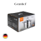 Кастрюля Granhel Stainless steel 18/10 28