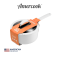 Ковш Amercook ARISTO NEO Series 18