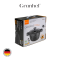 Кастрюля Granhel Nature Series 24