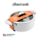 Кастрюля Amercook ARISTO NEO Series 24