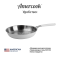 Сковорода Amercook ARISTO NEO Series 24