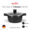 Кастрюля Nice Cooker Classic Series 36 Кастрюля Nice Cooker Classic Series 36