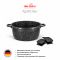 Кастрюля Nice Cooker Classic Series 36 Кастрюля Nice Cooker Classic Series 36