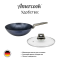  Wok-сковорода Amercook Rockstone Series 28