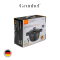 Кастрюля Granhel Nature Series 28