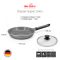 Сковорода Nice Cooker Pallas Series 28 Сковорода Nice Cooker Pallas Series 28