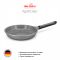 Сковорода Nice Cooker Pallas Series 28 Сковорода Nice Cooker Pallas Series 28