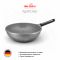 Wok-сковорода Nice Cooker Pallas Series 28