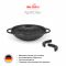 Wok-казан Nice Cooker Classic Series 32
