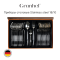 Столовые приборы Granhel Stainless Steel