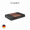 Столовые приборы Granhel Grateful Stainless Steel