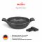 Сотейник-казан Nice Cooker Pallas Series 28 Сотейник-казан Nice Cooker Pallas Series 28