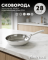 Сковорода Amercook ARISTO NEO Series 28