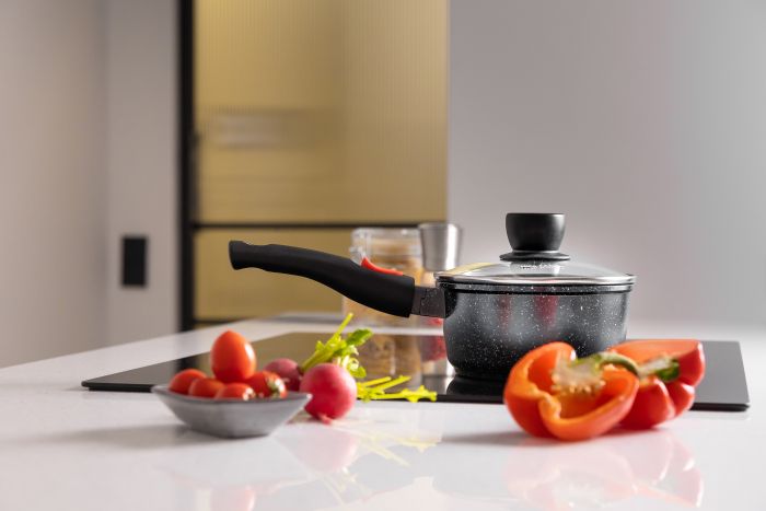 Ковш Nice Cooker Classic Series 18