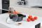Кастрюля Nice Cooker Classic Series 36 Кастрюля Nice Cooker Classic Series 36
