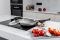 Сковорода Nice Cooker Pallas Series 28 Сковорода Nice Cooker Pallas Series 28