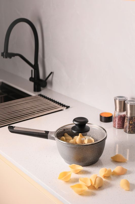 Ковш Nice Cooker Pallas Series 18