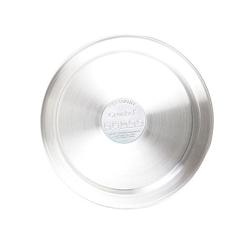 Чайник Granhel Stainless steel 18/10 5L K3047 5.0л