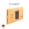 Набор досок Granhel 3 PCS Infinity series (BL)