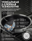 Сотейник-кастрюля Amercook Aristo Pro Series 28