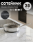  Сотейник-сковорода Amercook Aristo Pro Series 28