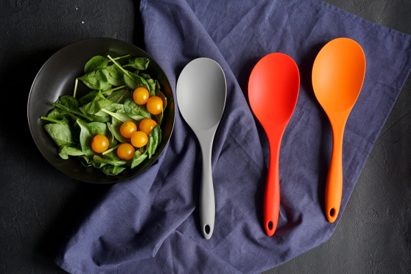 Кухонный аксессуар силикон H255